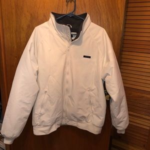 Land’s End Ski Jacket